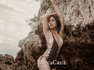BrucaCruz