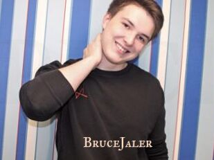 BruceJaler