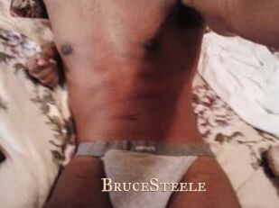 Bruce_Steele