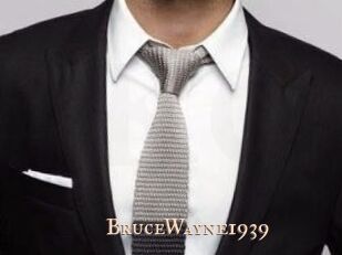 BruceWayne1939