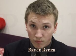 Bruce_Ryder