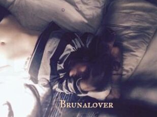 Brunalover