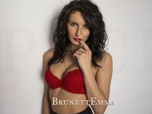 BrunettEmma