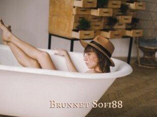 Brunnet_Sofi88