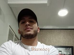 Bruno03