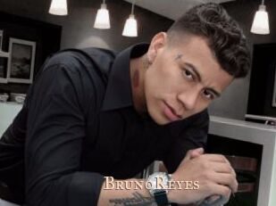 BrunoReyes