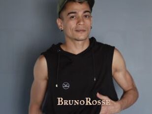 BrunoRosse