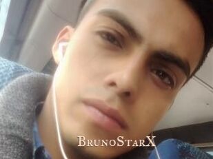 BrunoStarX