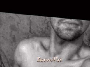 BrunoVay