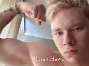 Bryan_Hawk