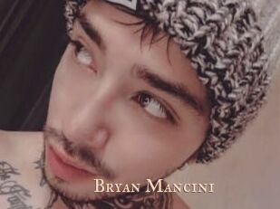 Bryan_Mancini