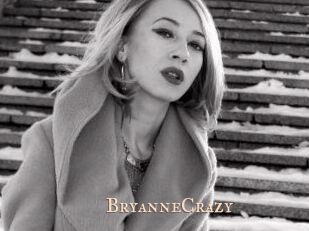 BryanneCrazy