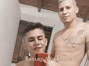 Bryant_And_Joseph