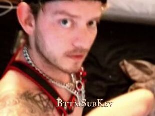 BttmSubKev