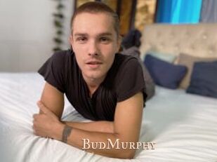 BudMurphy