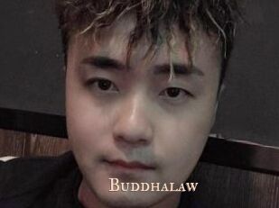 Buddhalaw