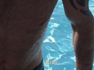 Buff