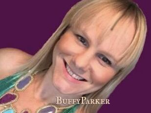 BuffyParker