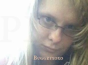 Buggzyxoxo