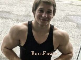 BullEdwin