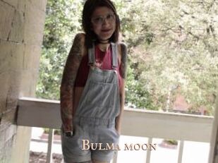 Bulma_moon