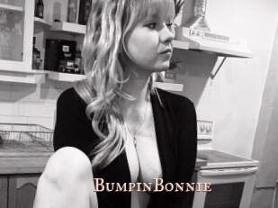 BumpinBonnie