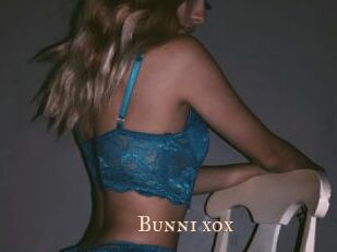 Bunni_xox