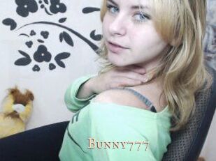 Bunny_777