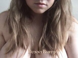 BunnyBaby96