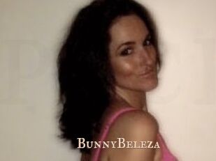 BunnyBeleza