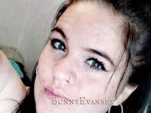 BunnyEvansex