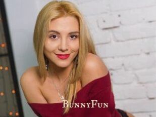 BunnyFun