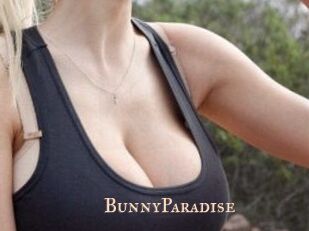 BunnyParadise