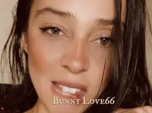 Bunny_Love66