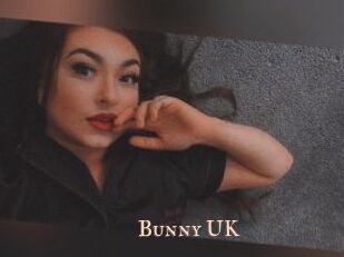 Bunny_UK