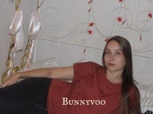 Bunnyvoo
