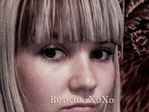 BusichkaXoXo