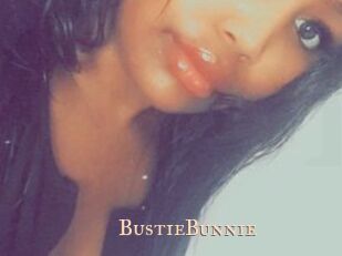 BustieBunnie