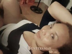 Bustiesmae