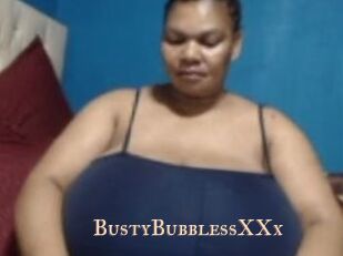 BustyBubblessXXx