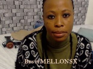 BustyMELLONSX