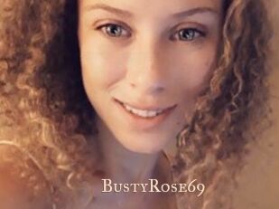 BustyRose69