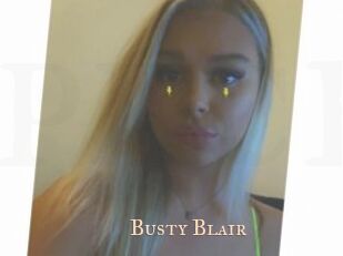 Busty_Blair