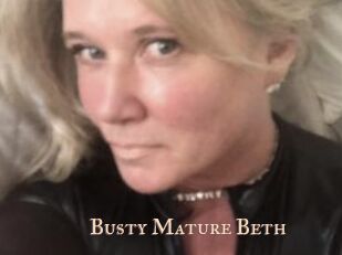 Busty_Mature_Beth