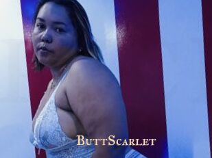 ButtScarlet