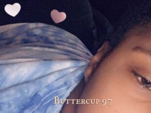 Buttercup_97