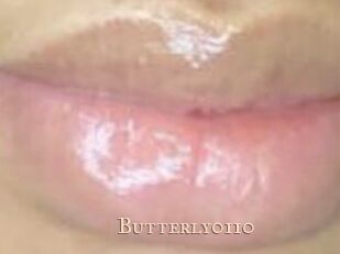 Butterly0110