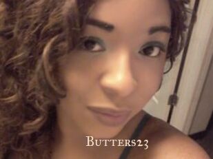 Butters23