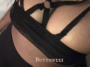 Button221