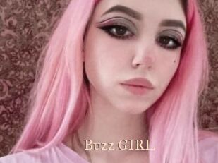 Buzz_GIRL